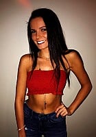 Peyton Brie